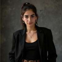 SpacePharma Employee Adi Soffer's profile photo