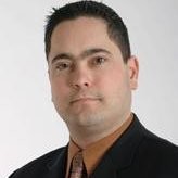 Jean-François Girard Email & Phone Number