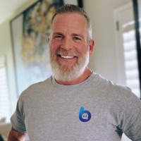 Andrew Cisek Email & Phone Number