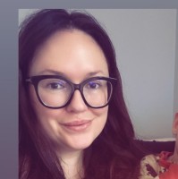WorkTechniques Employee Laura Rogers's profile photo