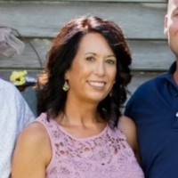 Cara Schmoll Email & Phone Number