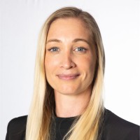 Nord Anglia Education Employee Tara Lambert's profile photo