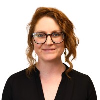 Rugby Travel & Hospitality Ltd Employee Gracie Greenbaum's profile photo