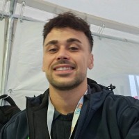Mehdi Sabo Email