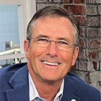 Dave Woodruff