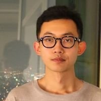 8am Employee Yu Xia's profile photo