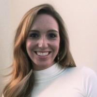 Betsy McCorkle