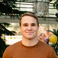 Andreessen Horowitz Employee Joe Schmidt's profile photo