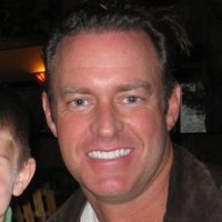 BFB (Burns-Fazzi, Brock & Associates) Employee Tim Newell's profile photo