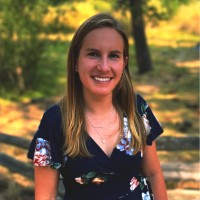 Christine Jacobsen Email & Phone Number