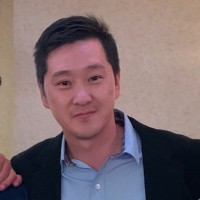 Kevin Kim Email & Phone Number
