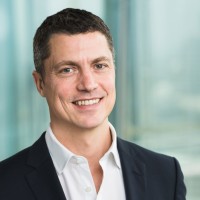 Asper Investment Management Employee Luigi Pettinicchio's profile photo
