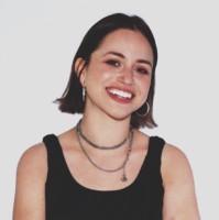 Lucky Day Employee Felicia Diaz's profile photo