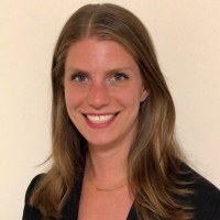 Mammoth Brands Employee Sara Keller's profile photo