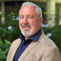 Fire Safety and Protection, LLC Employee Jason Black's profile photo