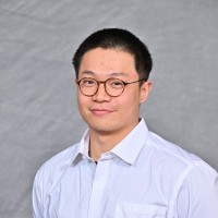 Leo Katsuda Email