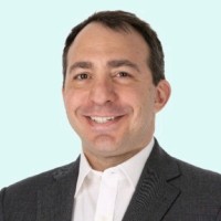 Bill Samuels Email & Phone Number