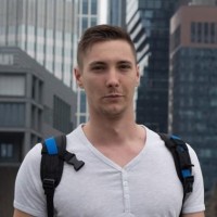 kadasolutions Employee Dezso Csete's profile photo