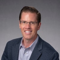 Northrop Grumman Employee Ryan Kruse's profile photo