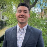 Cameron Pyle Email & Phone Number | Dell Technologies Account Manager 2 ...