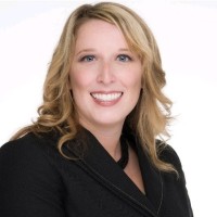 Alliance Animal Health Employee Victoria Franz's profile photo