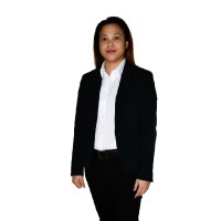 Pickl. Employee Jenalin Cantalejo's profile photo