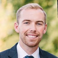 Partners In Health Employee Patrick Lawlor's profile photo