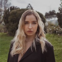 Gaëlle Refloc'H Email