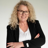 Lundbeck Employee Heidi van Doorn's profile photo