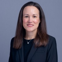 Dawn Russell