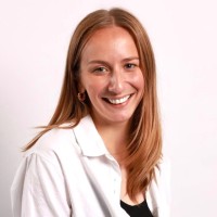 GT'S Kombucha Employee Marissa Bullock's profile photo