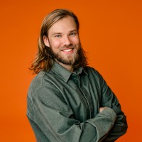 Asennestudio Oy Employee Juhana Kiiski's profile photo