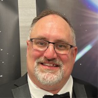 Matthew Gault Email & Phone Number