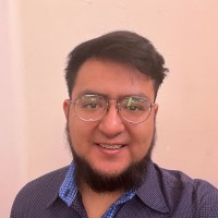 Sorteo Anáhuac Employee Eduardo Sánchez Mendoza's profile photo