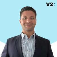 David Thomas Email & Phone Number