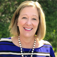 Nancy Eigel-Miller Email & Phone Number