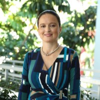 May Cano Email & Phone Number