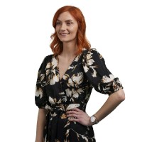Hannah Davidson Email