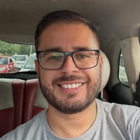 Attow Automotive Employee Allan Marquis's profile photo