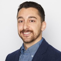 Silvio MacChia Email & Phone Number