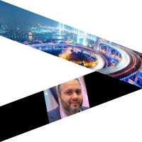Accenture Employee Rizwan Haque's profile photo
