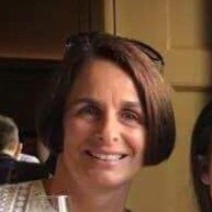 The Peel Group Employee Anne Whitehead's profile photo