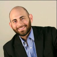 Brush.Rinse.Floss. Employee Michael Saba's profile photo