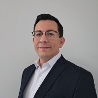 Javier Leon Armenta Email & Phone Number
