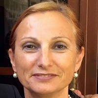 Daniela Viale Email