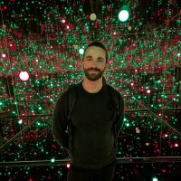 Michael Prpic-Davey Email