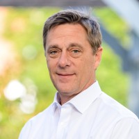 Dugan + Lopatka CPAs Employee Hugh Elliott's profile photo