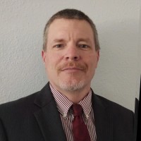 Troy Brooks Email & Phone Number