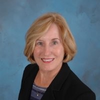 Loretta Neubert Email & Phone Number