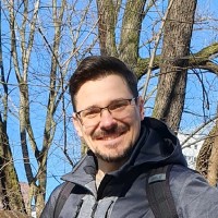 Thomas Fürst Email